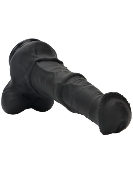 Gode Horse Centaura L 18 x 6.5cm Noir - Godes insolites - 4