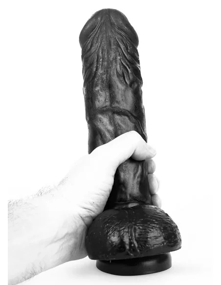 Gode Helgo Dark Crystal 26.5 x 5.5cm