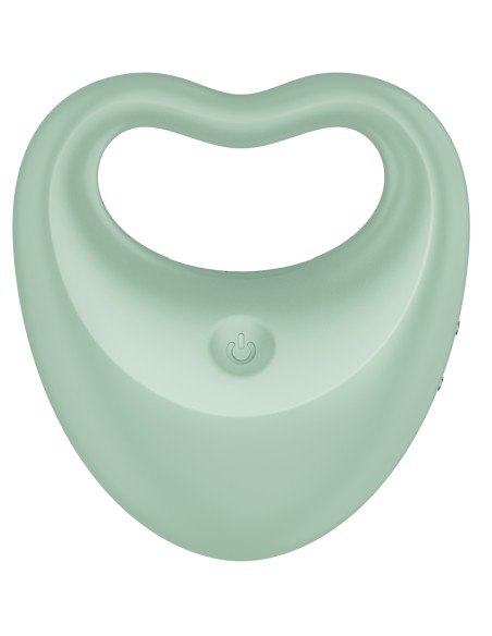 Anneau vibrant Perfect Pair 3 Satisfyer Anneau vibrant Perfect Pair 3 Satisfyer