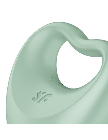 Anneau vibrant Perfect Pair 3 Satisfyer