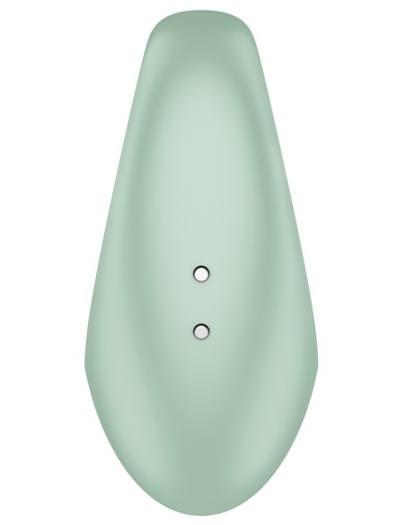 Anneau vibrant Perfect Pair 3 Satisfyer Anneau vibrant Perfect Pair 3 Satisfyer