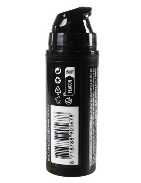 Gel Relaxant Anal Relax Mister B 30ml