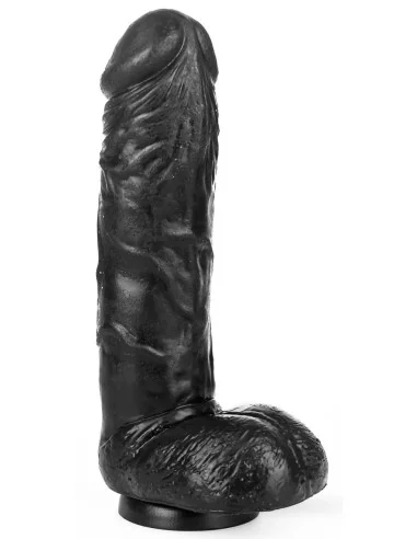 Gode Helgo Dark Crystal 26.5 x 5.5cm