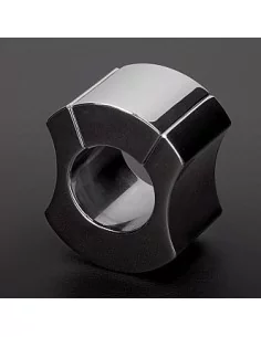 Ball stretcher magnétique Triad 30mm - 738 gr