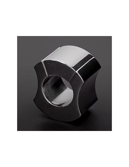 Ball stretcher magnétique Triad 30mm - 738 gr