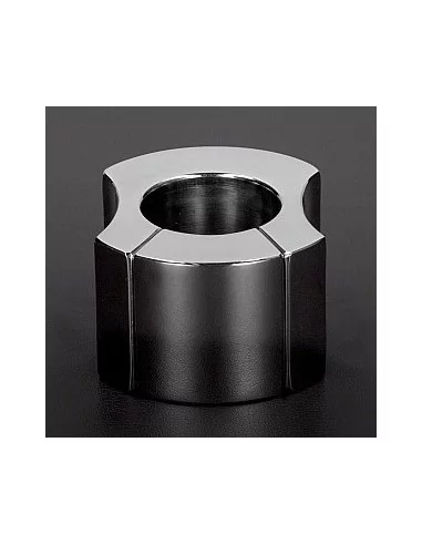 Ball stretcher magnétique Triad 30mm - 738 gr