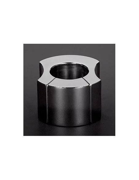 Ball stretcher magnétique Triad 30mm - 738 gr