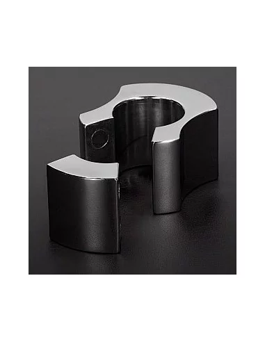 Ball stretcher magnétique Triad 30mm - 738 gr