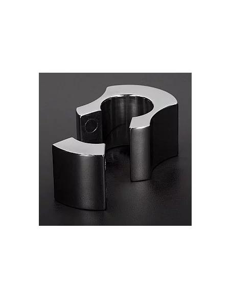 Ball stretcher magnétique Triad 30mm - 738 gr