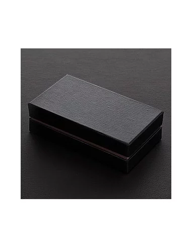 Ball stretcher magnétique Triad 30mm - 738 gr