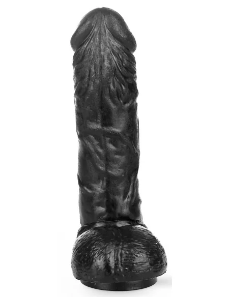 Gode Helgo Dark Crystal 26.5 x 5.5cm