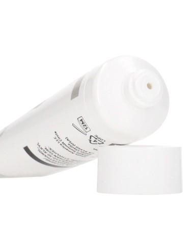 Lubrifiant Aspect Sperme Fist It 25ml