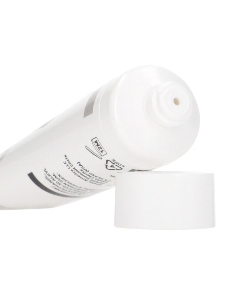 Lubrifiant Aspect Sperme Fist It 25ml Lubrifiant Aspect Sperme Fist It 25ml