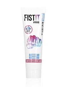 Lubrifiant Fist It Hybride 25ml