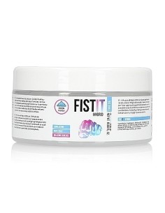 Crème lubrifiante Fist It Hybride 300ml