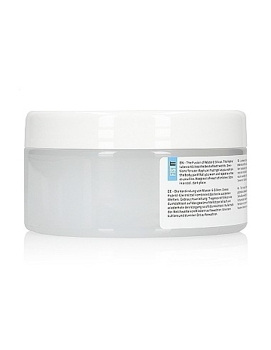 Crème lubrifiante Fist It Hybride 300ml
