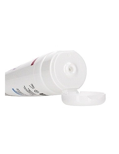 Lubrifiant Fist It Hybride 100ml