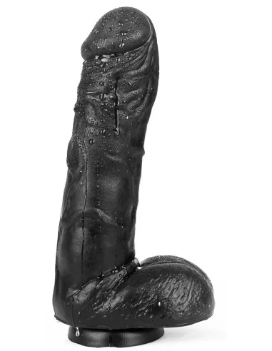 Gode Helgo Dark Crystal 26.5 x 5.5cm