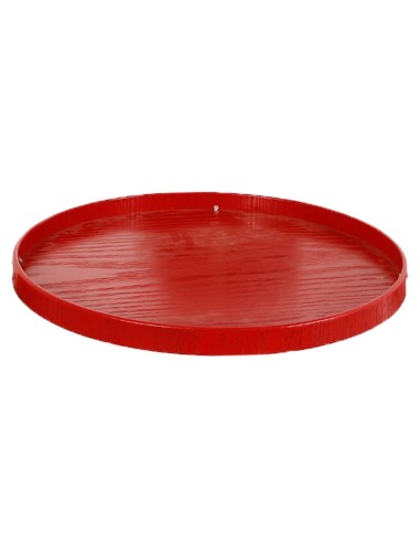 Kit Bdsm Servant Kit