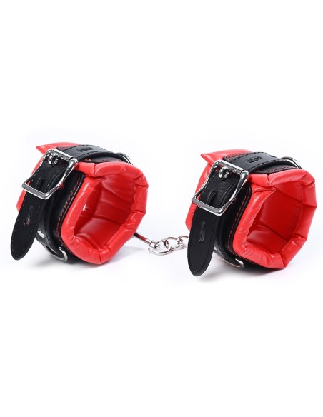 Kit Bdsm Servant Kit