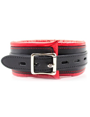 Kit Bdsm Servant Kit