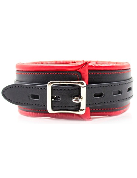 Kit Bdsm Servant Kit