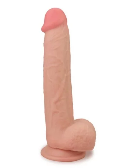 Gode SKINLIKE 19 x 4.2 cm Gode SKINLIKE 19 x 4.2 cm