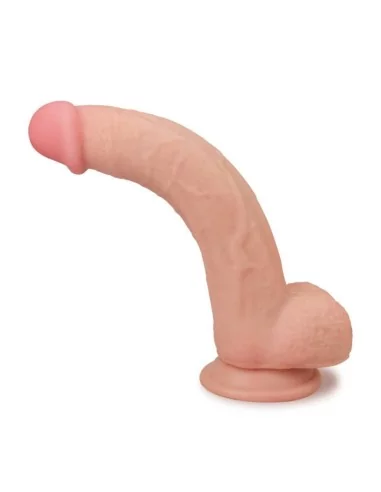 Gode SKINLIKE 19 x 4.2 cm