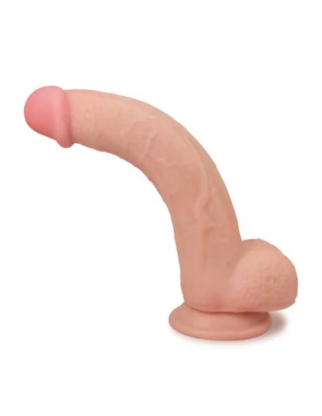 Gode SKINLIKE 19 x 4.2 cm Gode SKINLIKE 19 x 4.2 cm