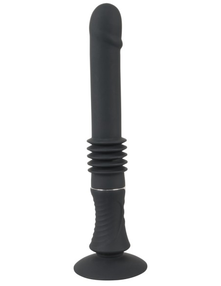 Gode vibrant Fucking Travel 14 x 3.4cm