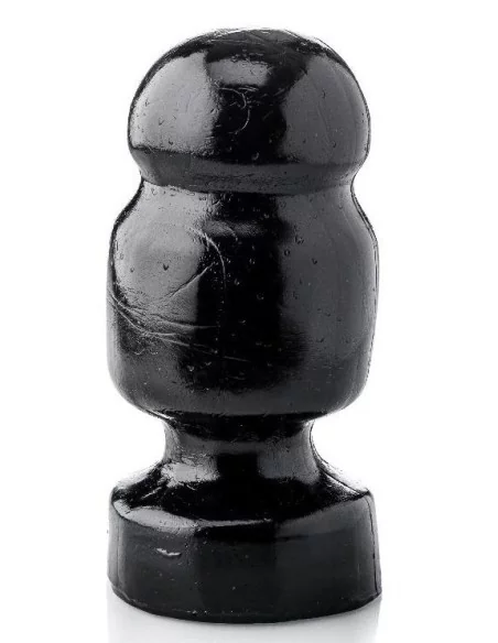 SLOW 16 x 8.5 cm