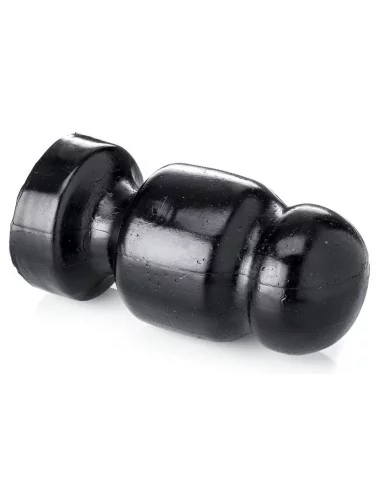SLOW 16 x 8.5 cm - Plugs XXL - Largeur + de 8cm - 2