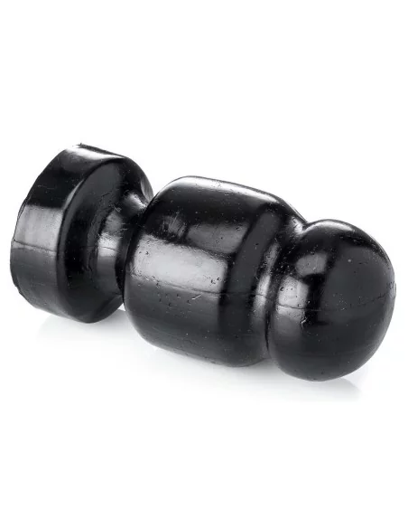 SLOW 16 x 8.5 cm - Plugs XXL - Largeur + de 8cm - 2