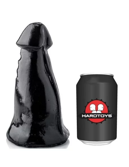 TOROSAURUS 20 x 10 cm