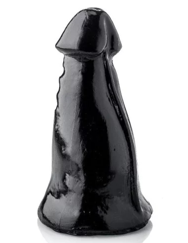 TOROSAURUS 20 x 10 cm