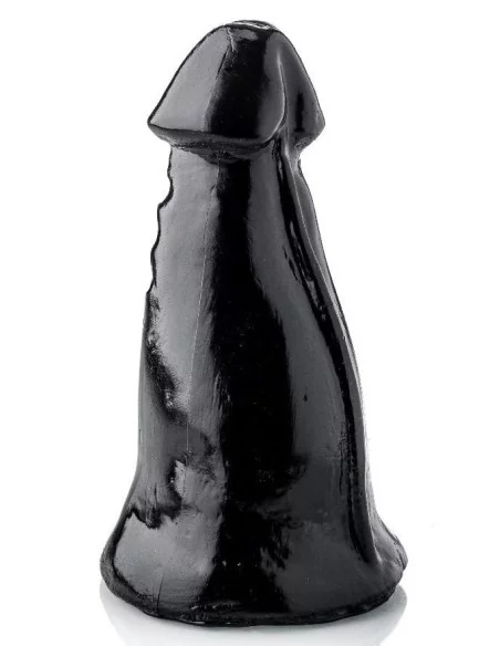 TOROSAURUS 20 x 10 cm