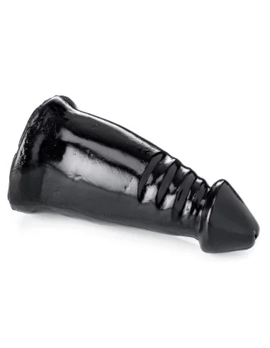 TOROSAURUS 20 x 10 cm