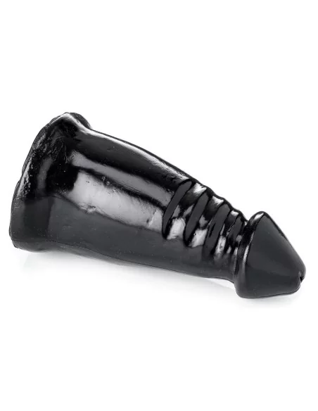 TOROSAURUS 20 x 10 cm