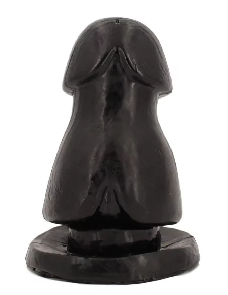 RAPTOSAURUS 20 x 12 cm