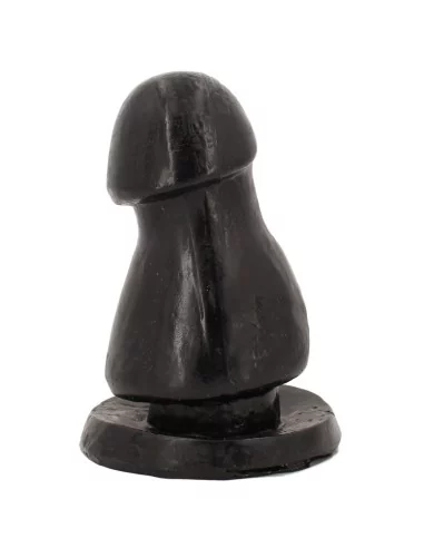 RAPTOSAURUS 20 x 12 cm