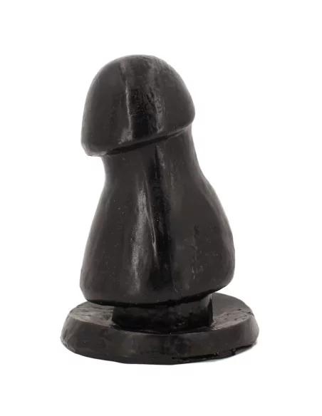 RAPTOSAURUS 20 x 12 cm