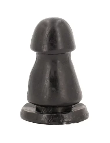 RAPTOSAURUS 20 x 12 cm