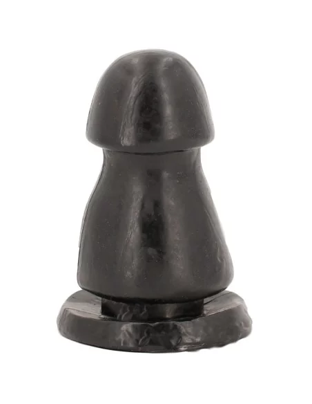 RAPTOSAURUS 20 x 12 cm