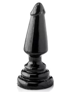 OSCARO 18 x 6.8 cm