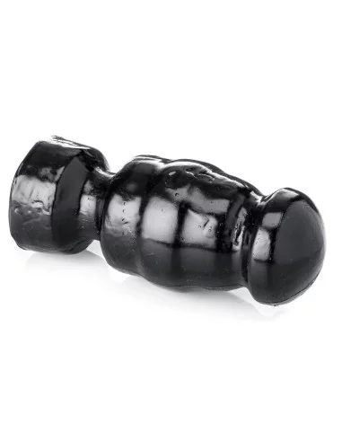 OLOROTITAN 17 x 8.5 cm - Plugs XXL - Largeur + de 8cm - 2