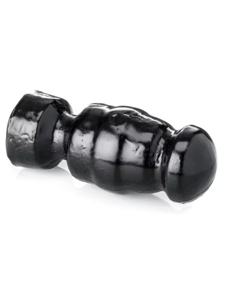 OLOROTITAN 17 x 8.5 cm - Plugs XXL - Largeur + de 8cm - 2