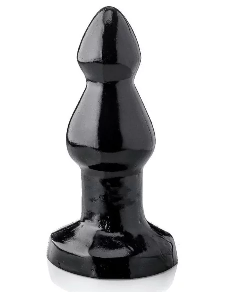 STEGOCEROS 22 x 8.5 cm