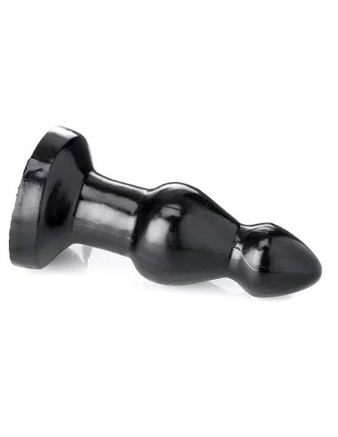 STEGOCEROS 22 x 8.5 cm