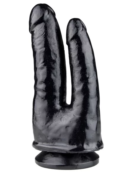 SAM & JACK 18 x 8.5 cm SAM & JACK 18 x 8.5 cm