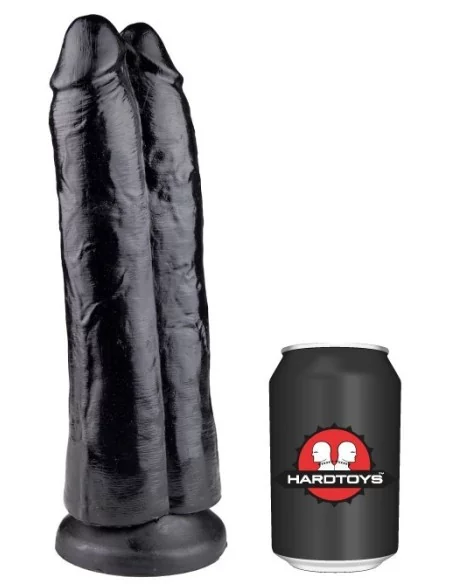 DRISS & NOA 28 x 8 cm